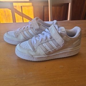 Adidas Forum Low